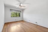332 College Pl - Photo 27