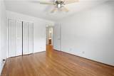332 College Pl - Photo 28