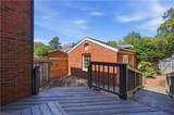 332 College Pl - Photo 29