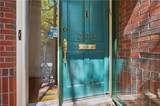 332 College Pl - Photo 3