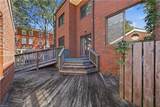 332 College Pl - Photo 30