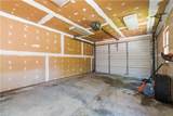 332 College Pl - Photo 31