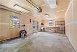 332 College Pl - Photo 32