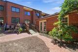 332 College Pl - Photo 33