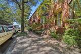 332 College Pl - Photo 34