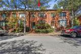 332 College Pl - Photo 35