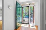 332 College Pl - Photo 4