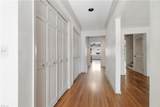332 College Pl - Photo 5