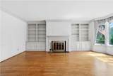 332 College Pl - Photo 6