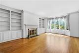 332 College Pl - Photo 7