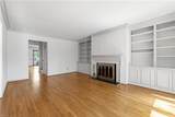 332 College Pl - Photo 8