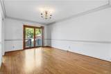332 College Pl - Photo 9
