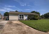 1319 Caldwell Dr - Photo 1