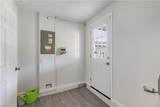 1319 Caldwell Dr - Photo 10