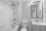1319 Caldwell Dr - Photo 12