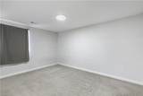 1319 Caldwell Dr - Photo 13