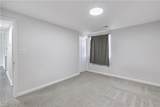 1319 Caldwell Dr - Photo 14