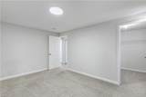 1319 Caldwell Dr - Photo 15