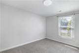 1319 Caldwell Dr - Photo 16