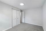 1319 Caldwell Dr - Photo 17