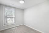 1319 Caldwell Dr - Photo 18