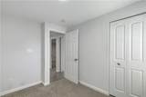 1319 Caldwell Dr - Photo 19