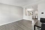 1319 Caldwell Dr - Photo 2