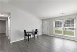 1319 Caldwell Dr - Photo 20