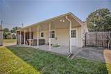 1319 Caldwell Dr - Photo 21