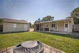 1319 Caldwell Dr - Photo 22