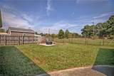 1319 Caldwell Dr - Photo 23