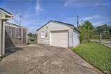 1319 Caldwell Dr - Photo 24