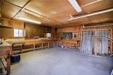 1319 Caldwell Dr - Photo 25