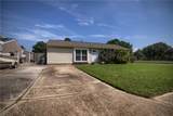 1319 Caldwell Dr - Photo 26