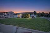 1319 Caldwell Dr - Photo 27