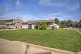 1319 Caldwell Dr - Photo 28