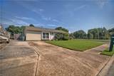1319 Caldwell Dr - Photo 29