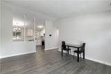 1319 Caldwell Dr - Photo 3
