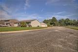1319 Caldwell Dr - Photo 30