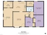1319 Caldwell Dr - Photo 31