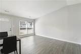 1319 Caldwell Dr - Photo 4