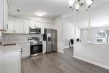 1319 Caldwell Dr - Photo 6
