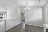1319 Caldwell Dr - Photo 7