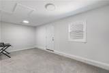1319 Caldwell Dr - Photo 8