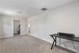 1319 Caldwell Dr - Photo 9