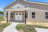 1 Ac Warrique Rd - Photo 1