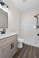 1 Ac Warrique Rd - Photo 11