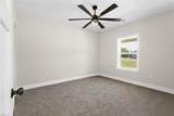 1 Ac Warrique Rd - Photo 12