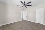 1 Ac Warrique Rd - Photo 13