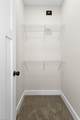 1 Ac Warrique Rd - Photo 14